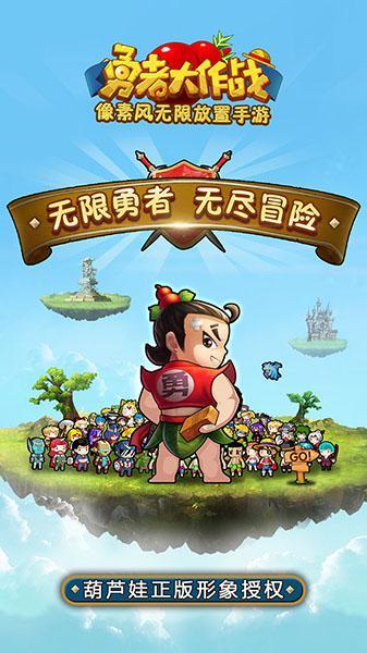 玩转知识星球,尽享虾仁怎么炒最好吃?的魅力!