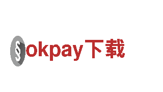 专业人力管理公司okpay下载，为您提供优质服务